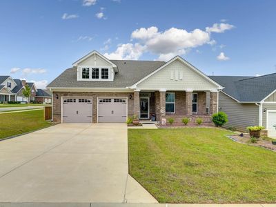165 Sterling Hill Way, Lexington, SC 29072
