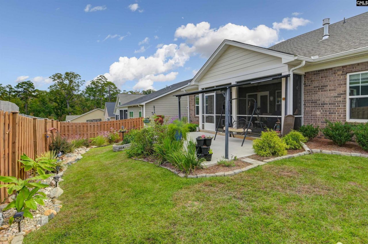 165 Sterling Hill Way Photo 10