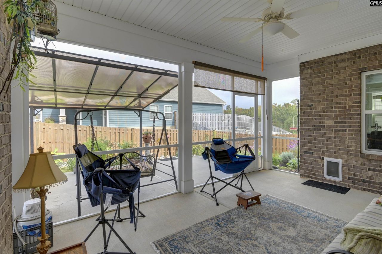 165 Sterling Hill Way Photo 11