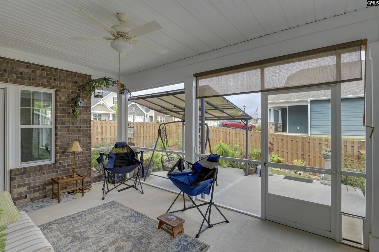 165 Sterling Hill Way Photo 12