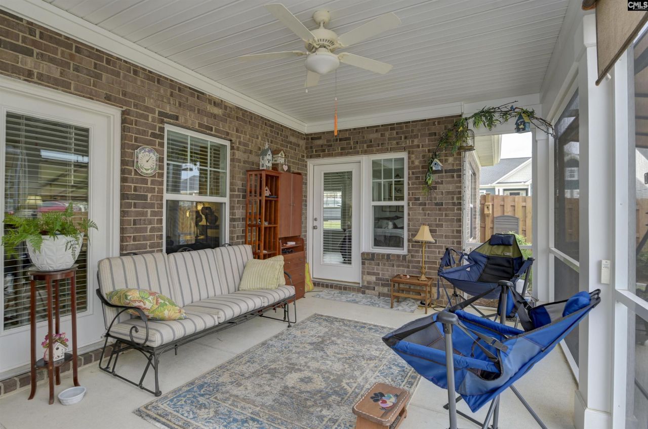 165 Sterling Hill Way Photo 13