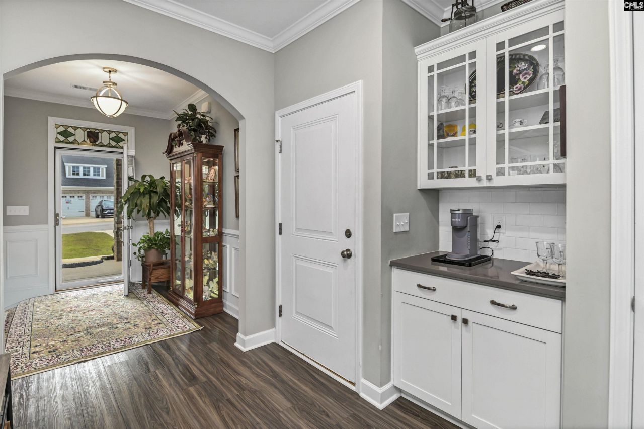 165 Sterling Hill Way Photo 14