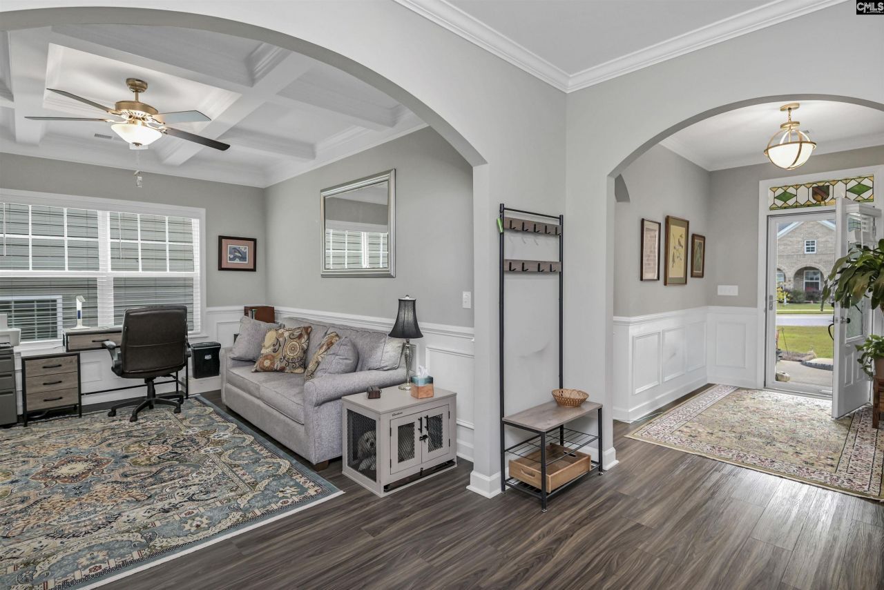 165 Sterling Hill Way Photo 15