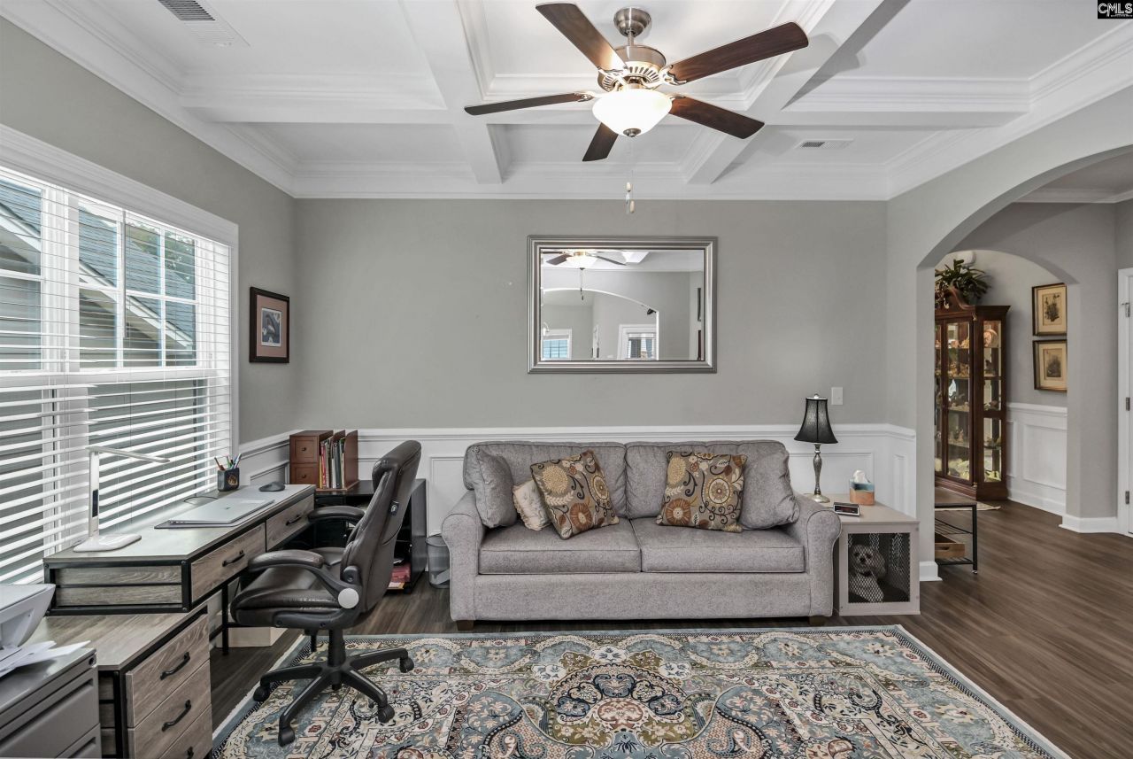 165 Sterling Hill Way Photo 16