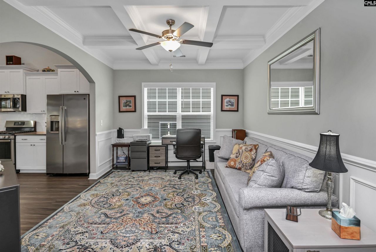 165 Sterling Hill Way Photo 17