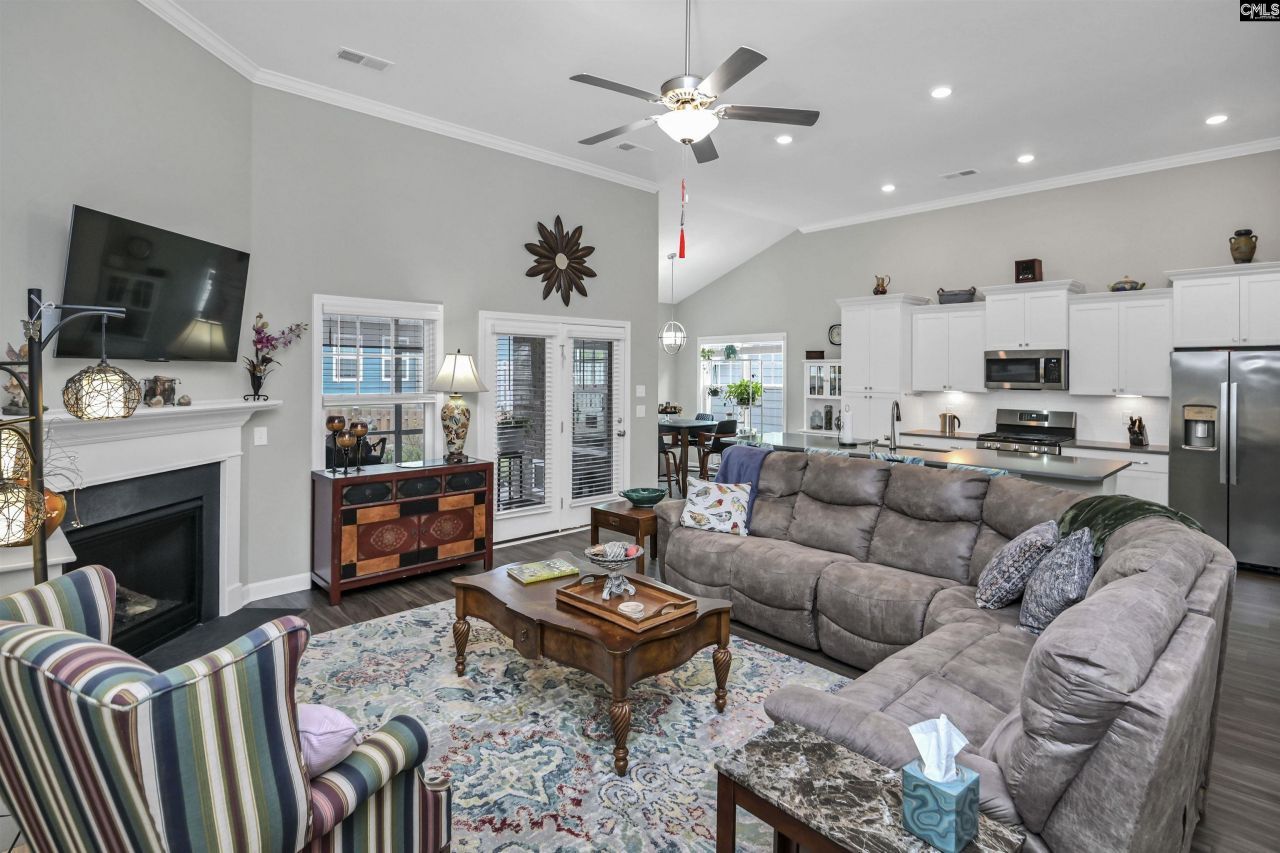 165 Sterling Hill Way Photo 18