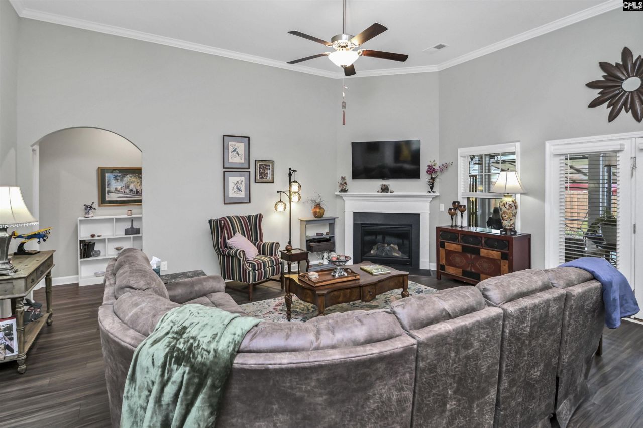 165 Sterling Hill Way Photo 19