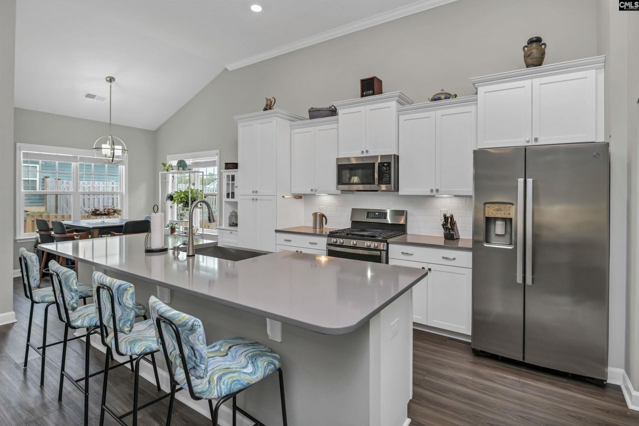 165 Sterling Hill Way Photo 20