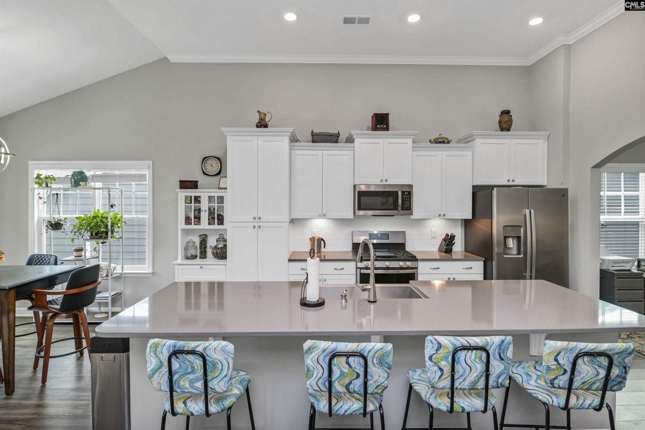 165 Sterling Hill Way Photo 21