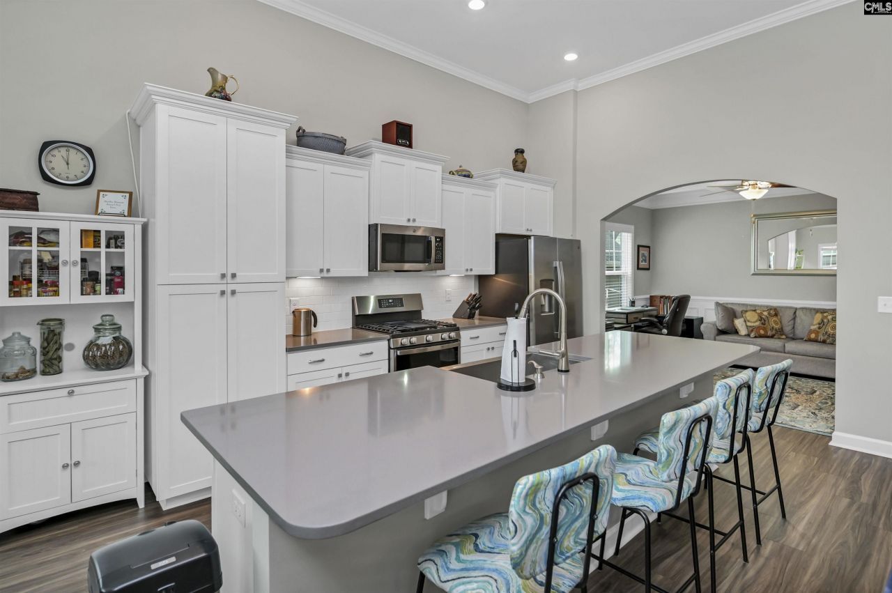 165 Sterling Hill Way Photo 22