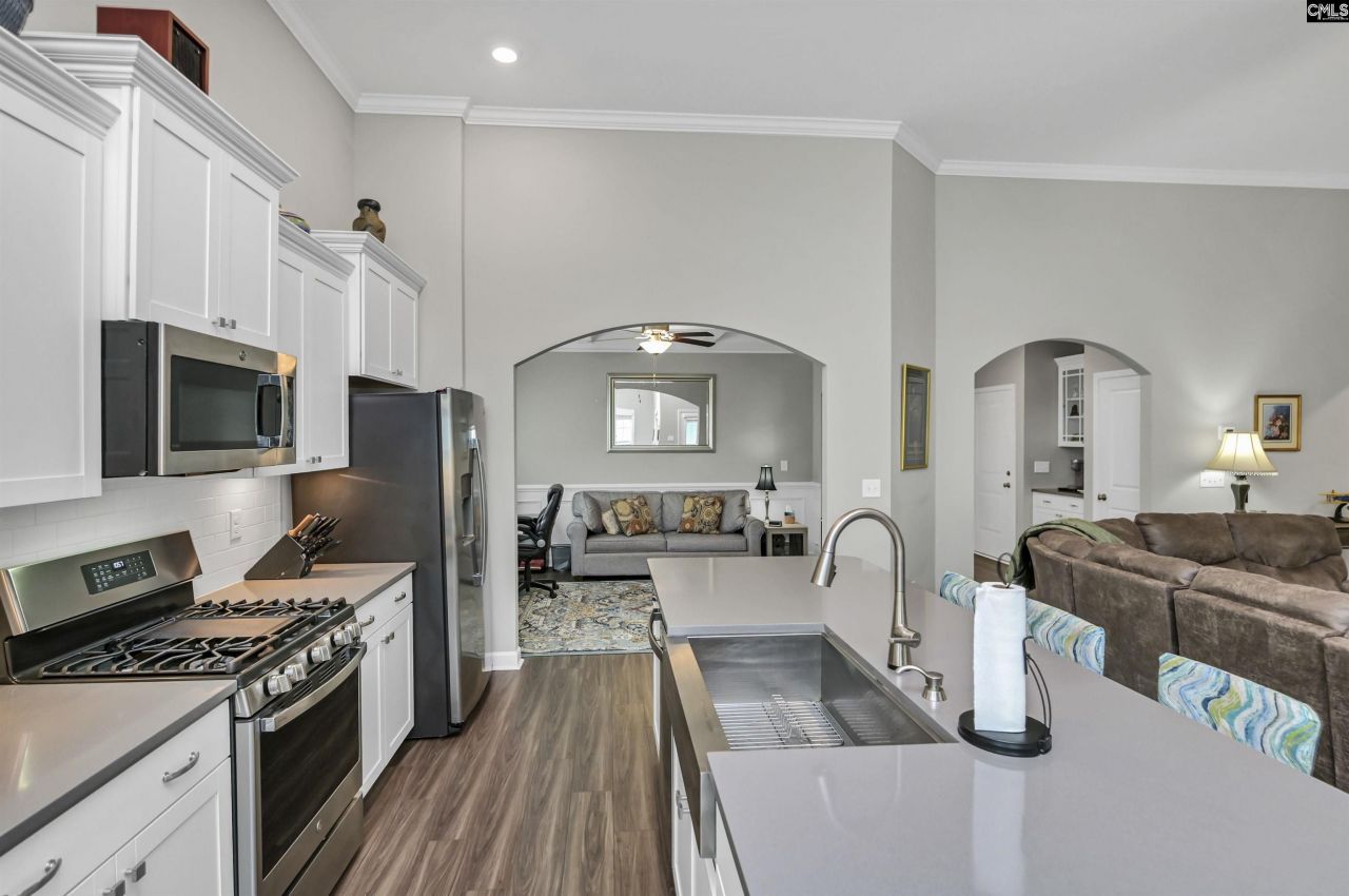 165 Sterling Hill Way Photo 23