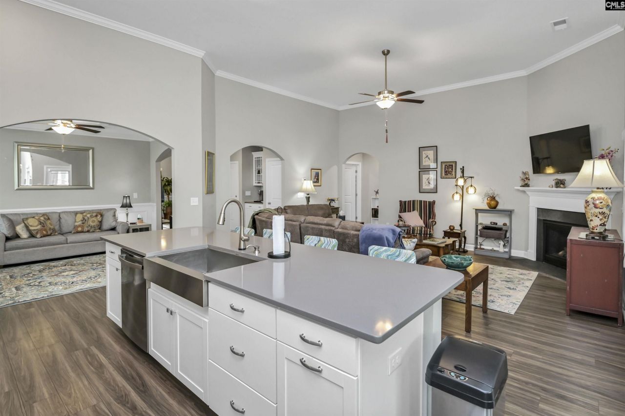 165 Sterling Hill Way Photo 24