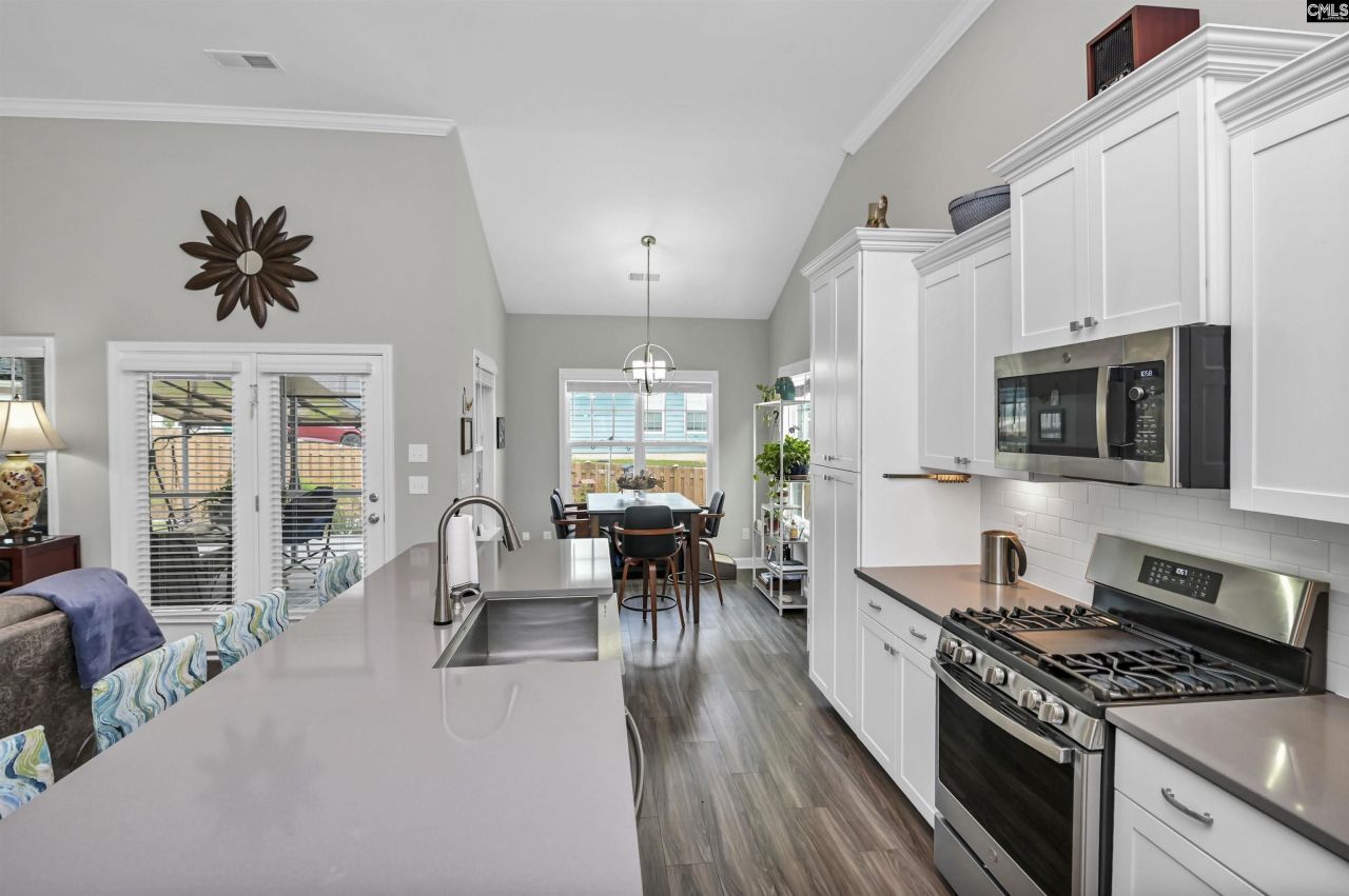 165 Sterling Hill Way Photo 25