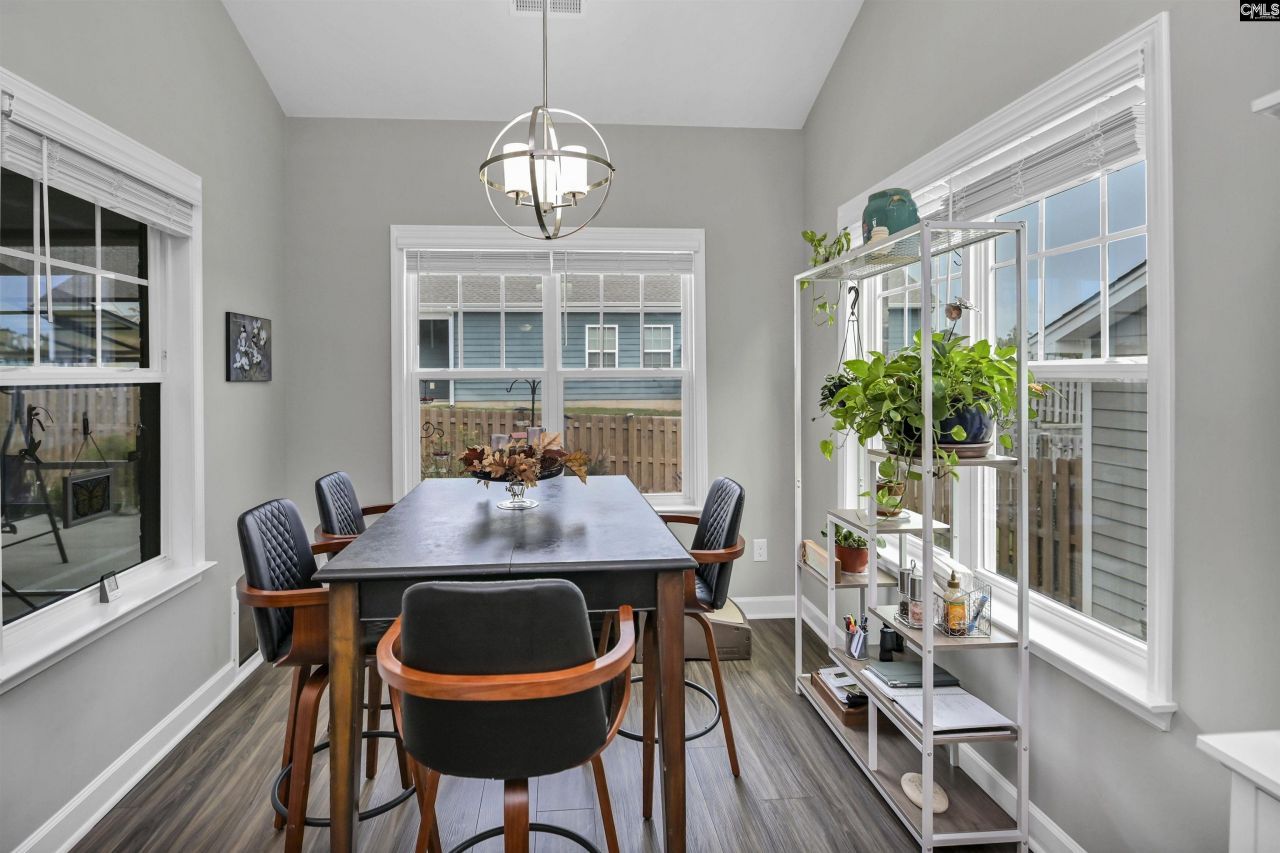 165 Sterling Hill Way Photo 26