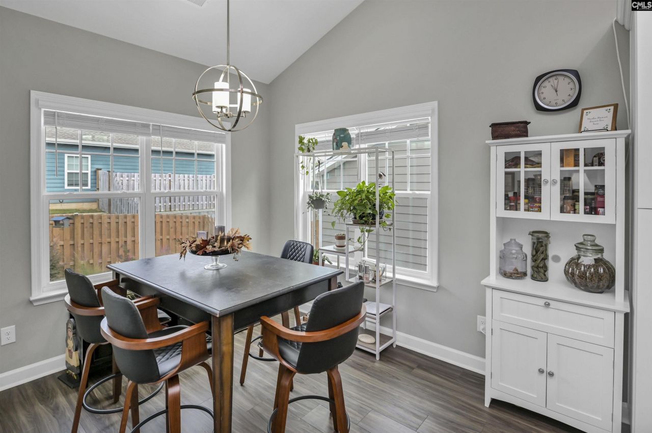 165 Sterling Hill Way Photo 27