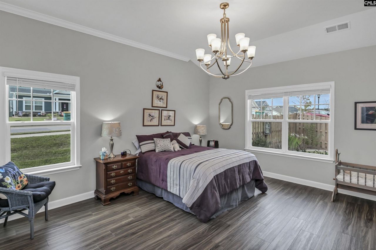 165 Sterling Hill Way Photo 28