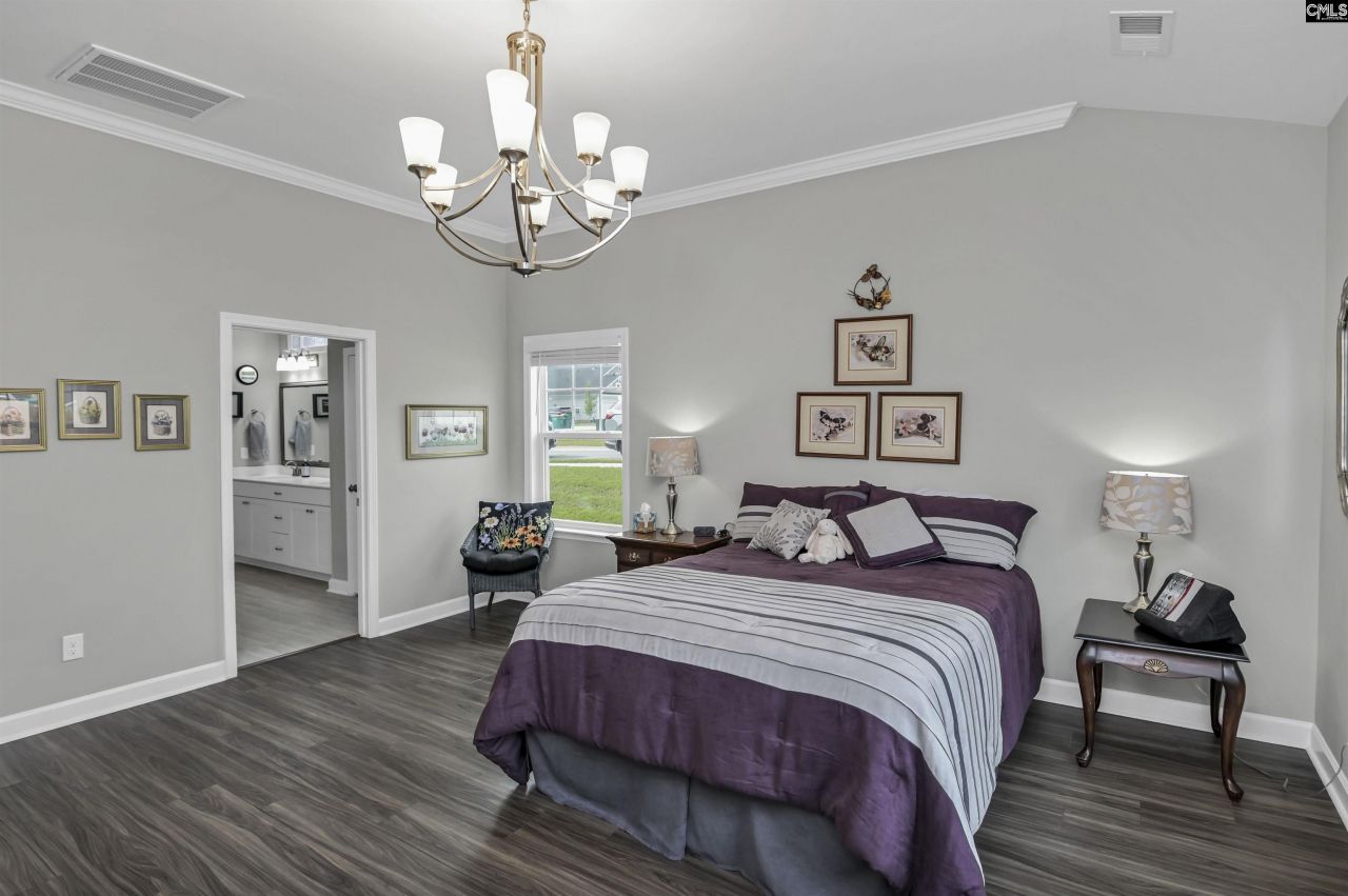 165 Sterling Hill Way Photo 29