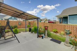 165 Sterling Hill Way photo 4