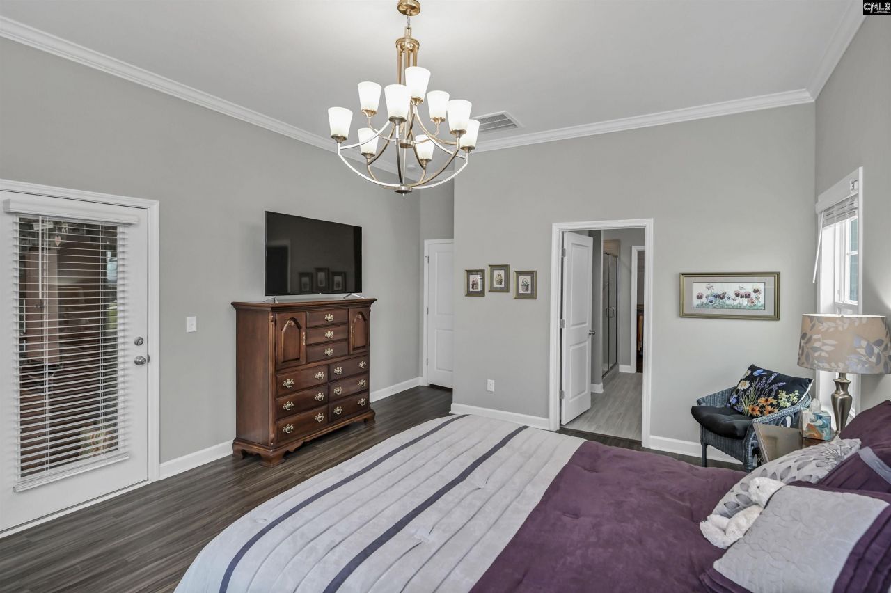 165 Sterling Hill Way Photo 30