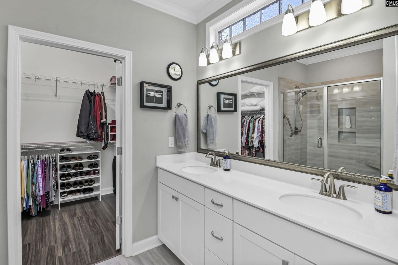 165 Sterling Hill Way Photo 31