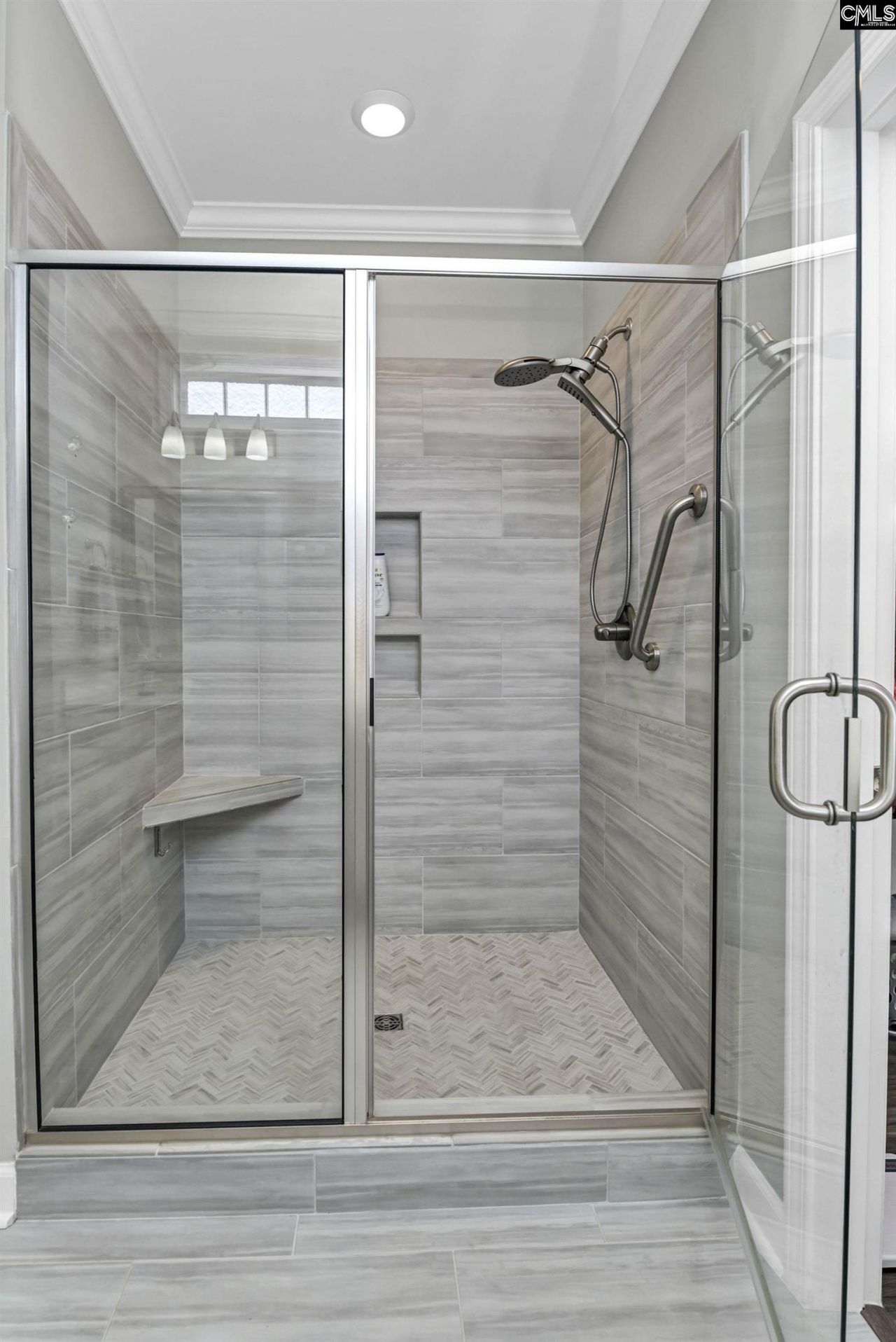 165 Sterling Hill Way Photo 33