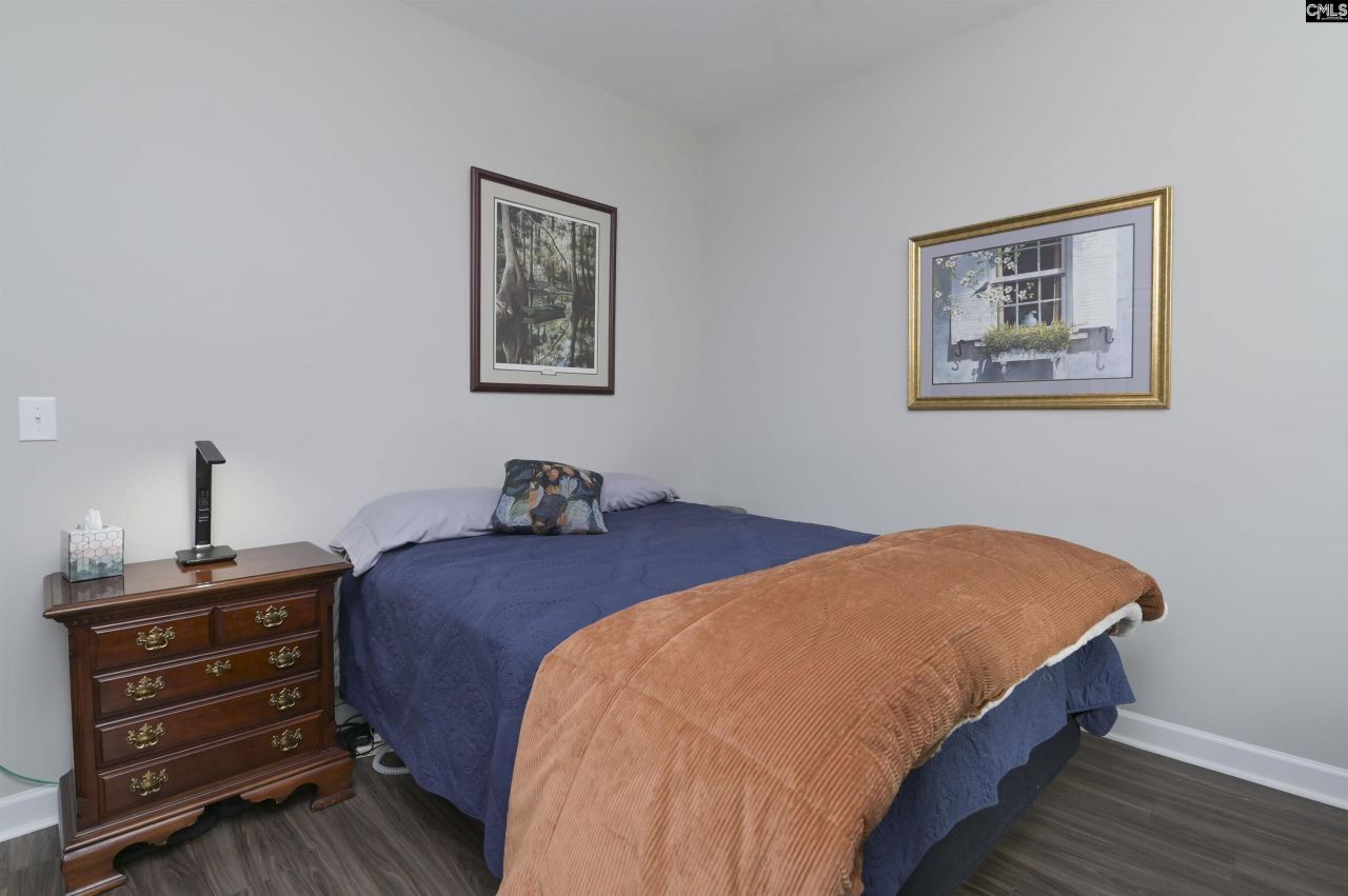 165 Sterling Hill Way Photo 34