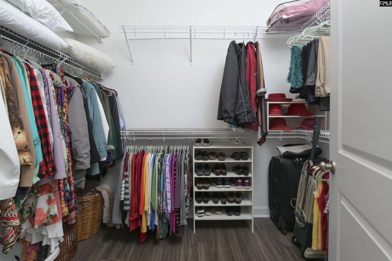 165 Sterling Hill Way Photo 35