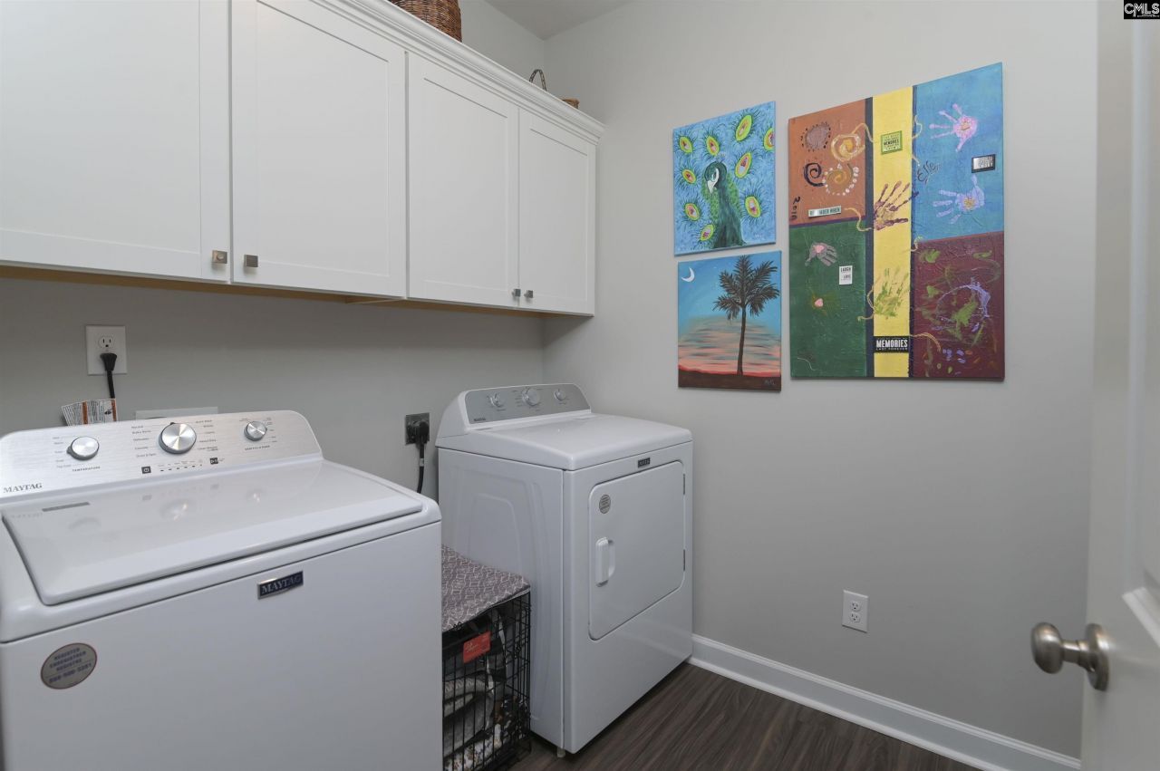 165 Sterling Hill Way Photo 36