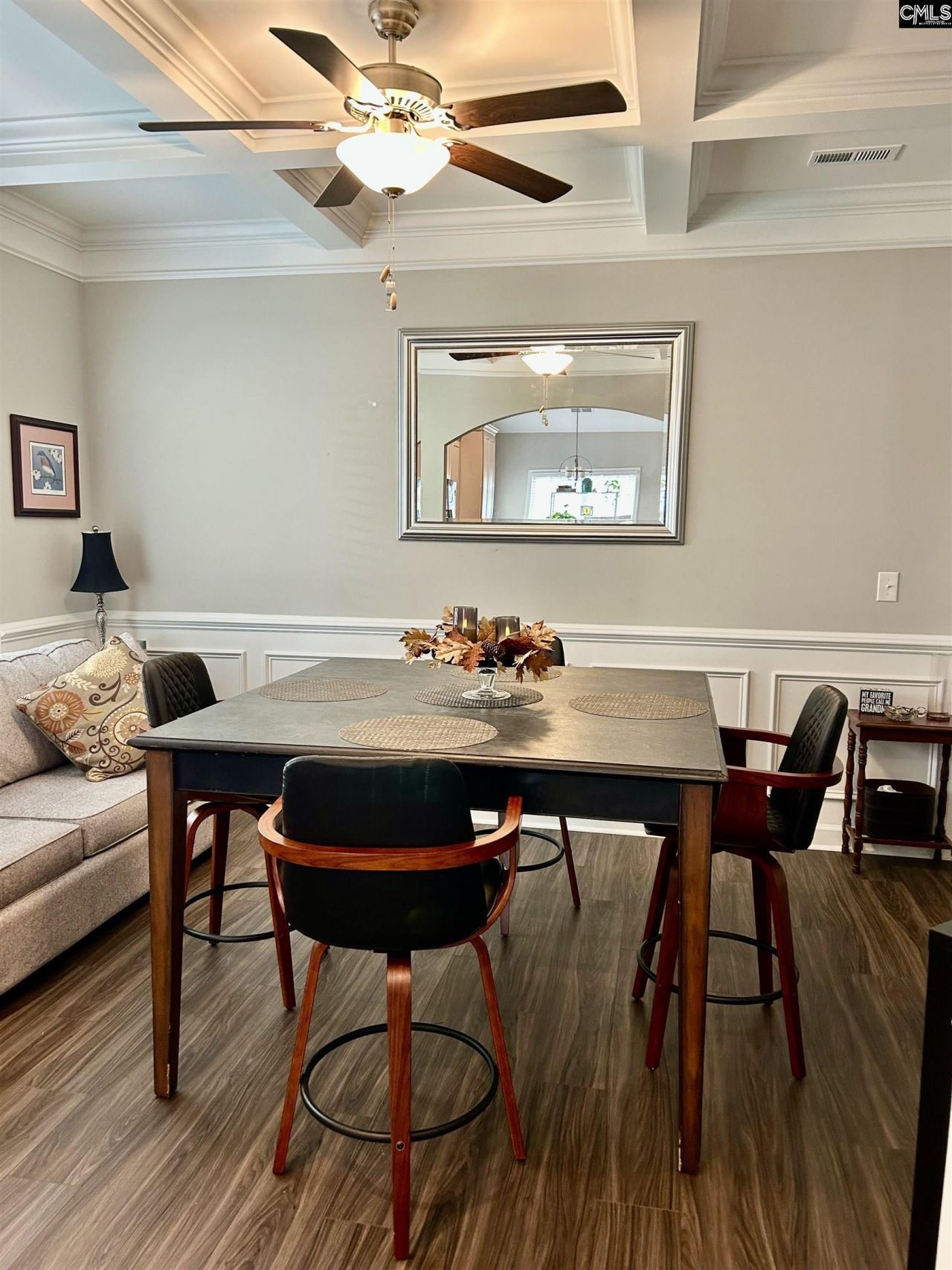 165 Sterling Hill Way Photo 37