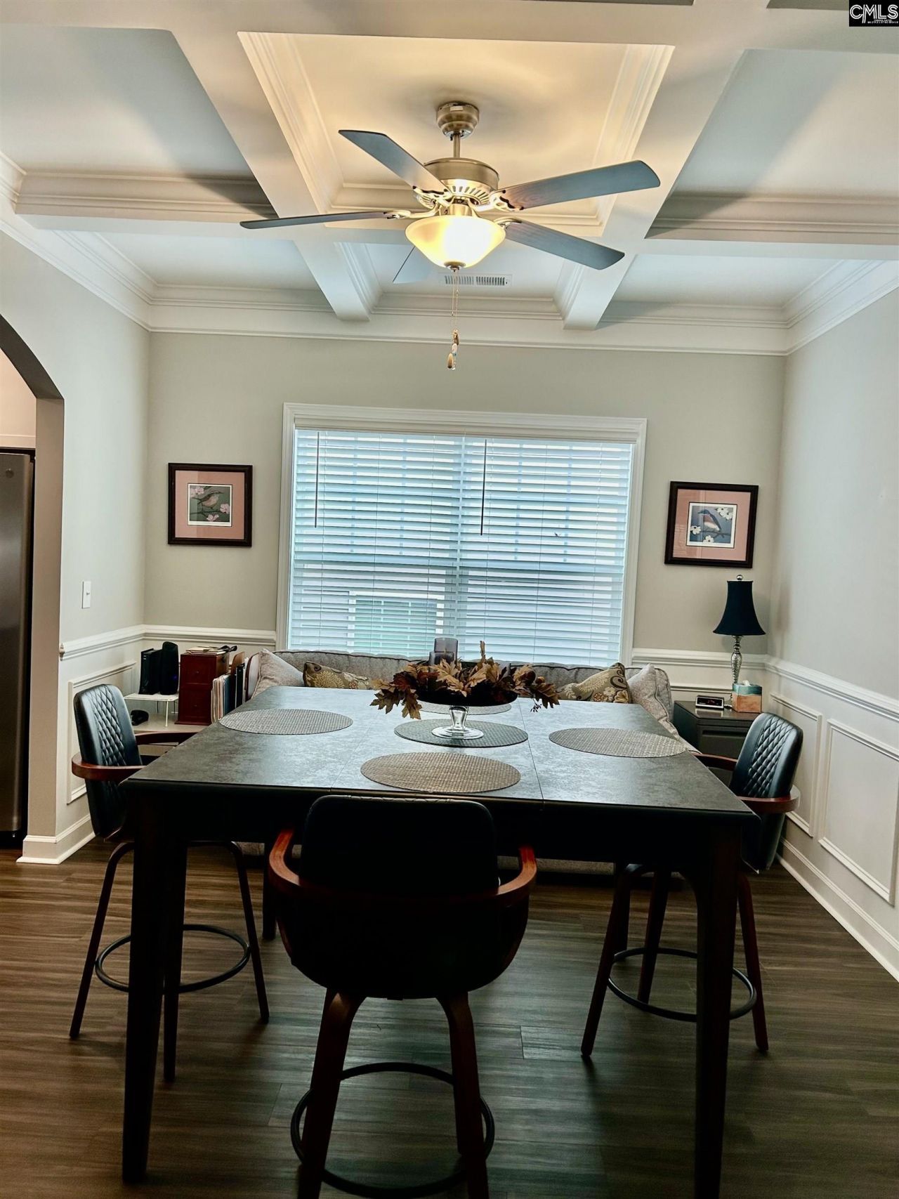 165 Sterling Hill Way Photo 38