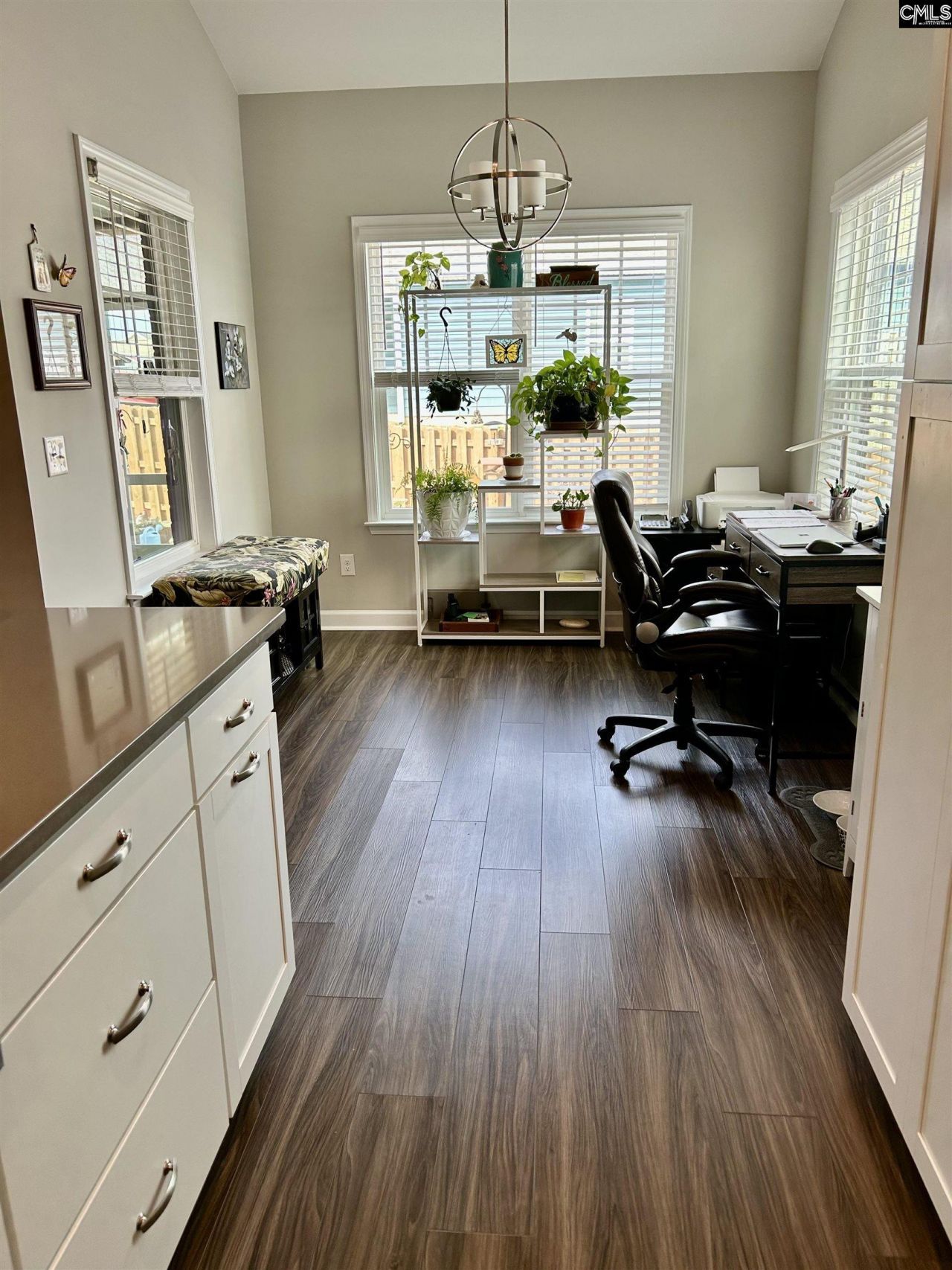 165 Sterling Hill Way Photo 39