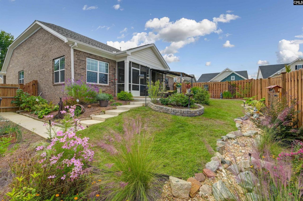 165 Sterling Hill Way Photo 4