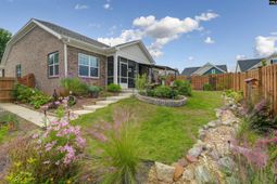 165 Sterling Hill Way photo 4