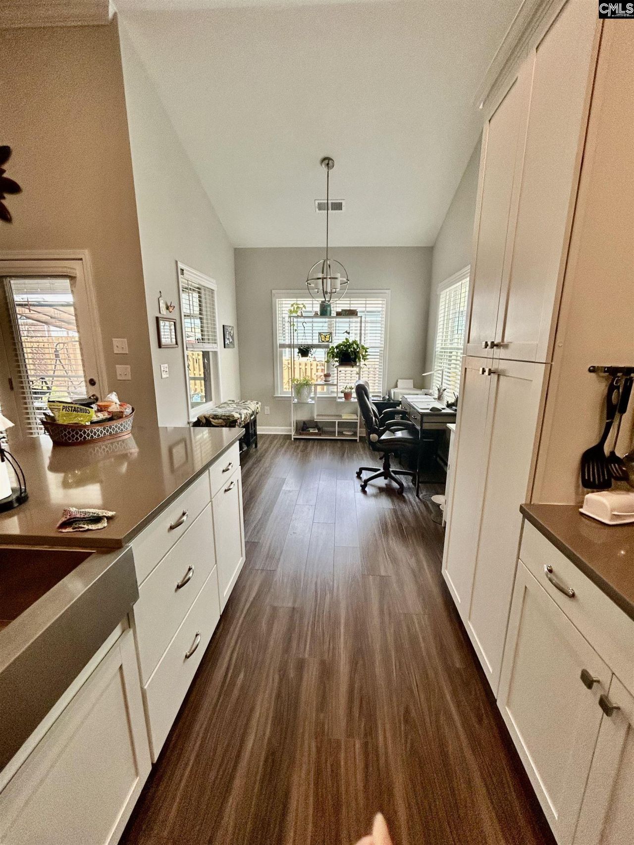 165 Sterling Hill Way Photo 40