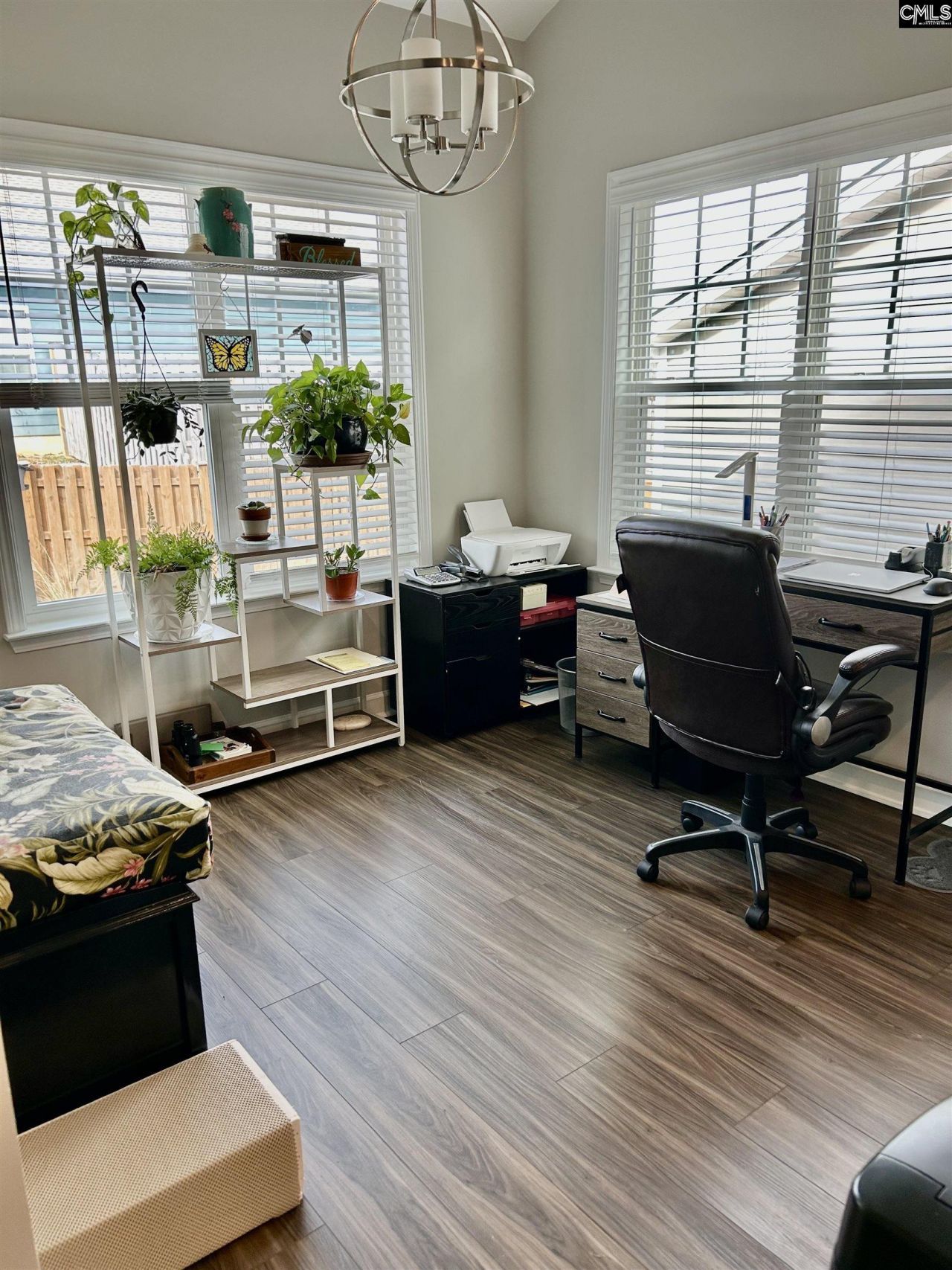 165 Sterling Hill Way Photo 41