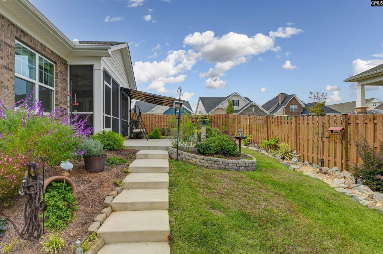 165 Sterling Hill Way Photo 5