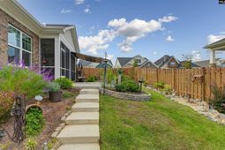 165 Sterling Hill Way photo 4