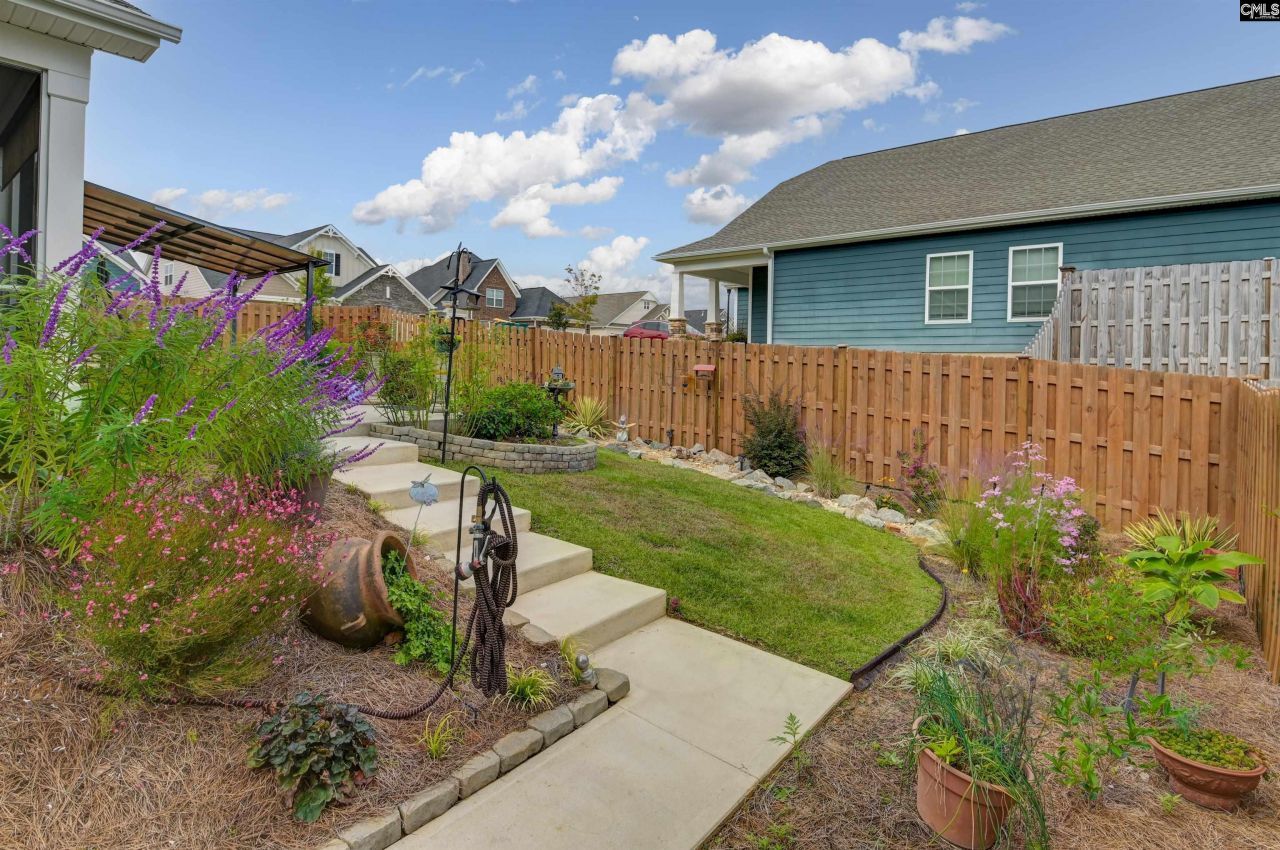 165 Sterling Hill Way Photo 6