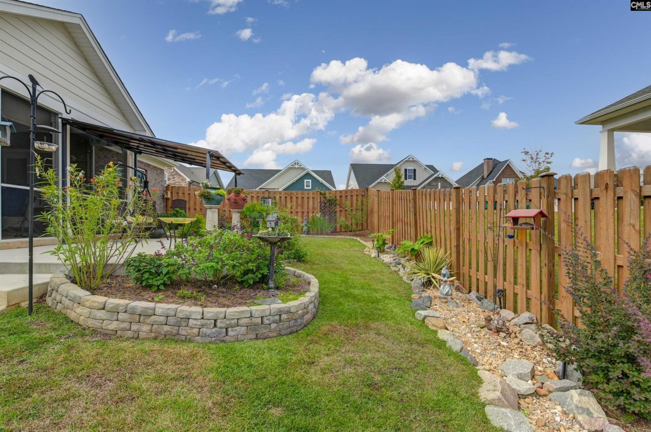 165 Sterling Hill Way Photo 7