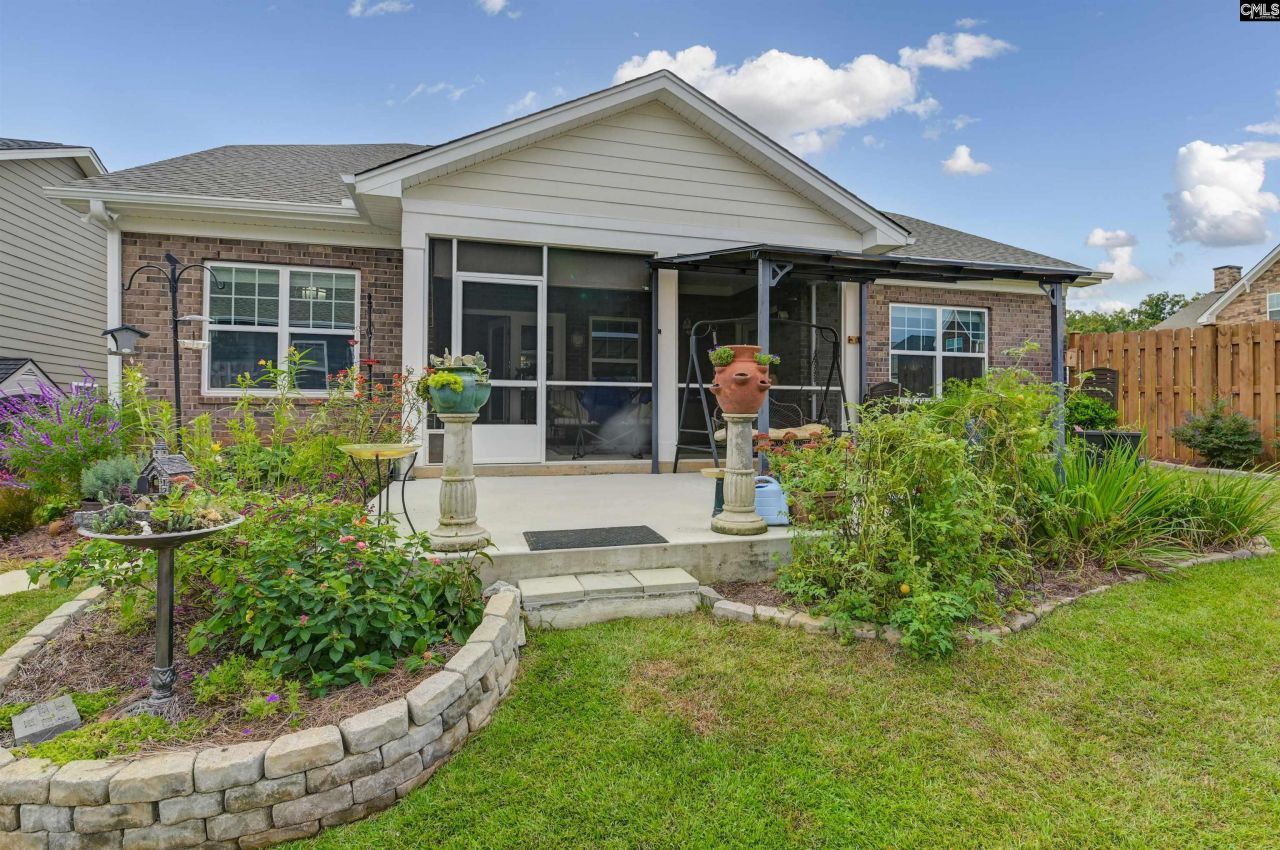 165 Sterling Hill Way Photo 8