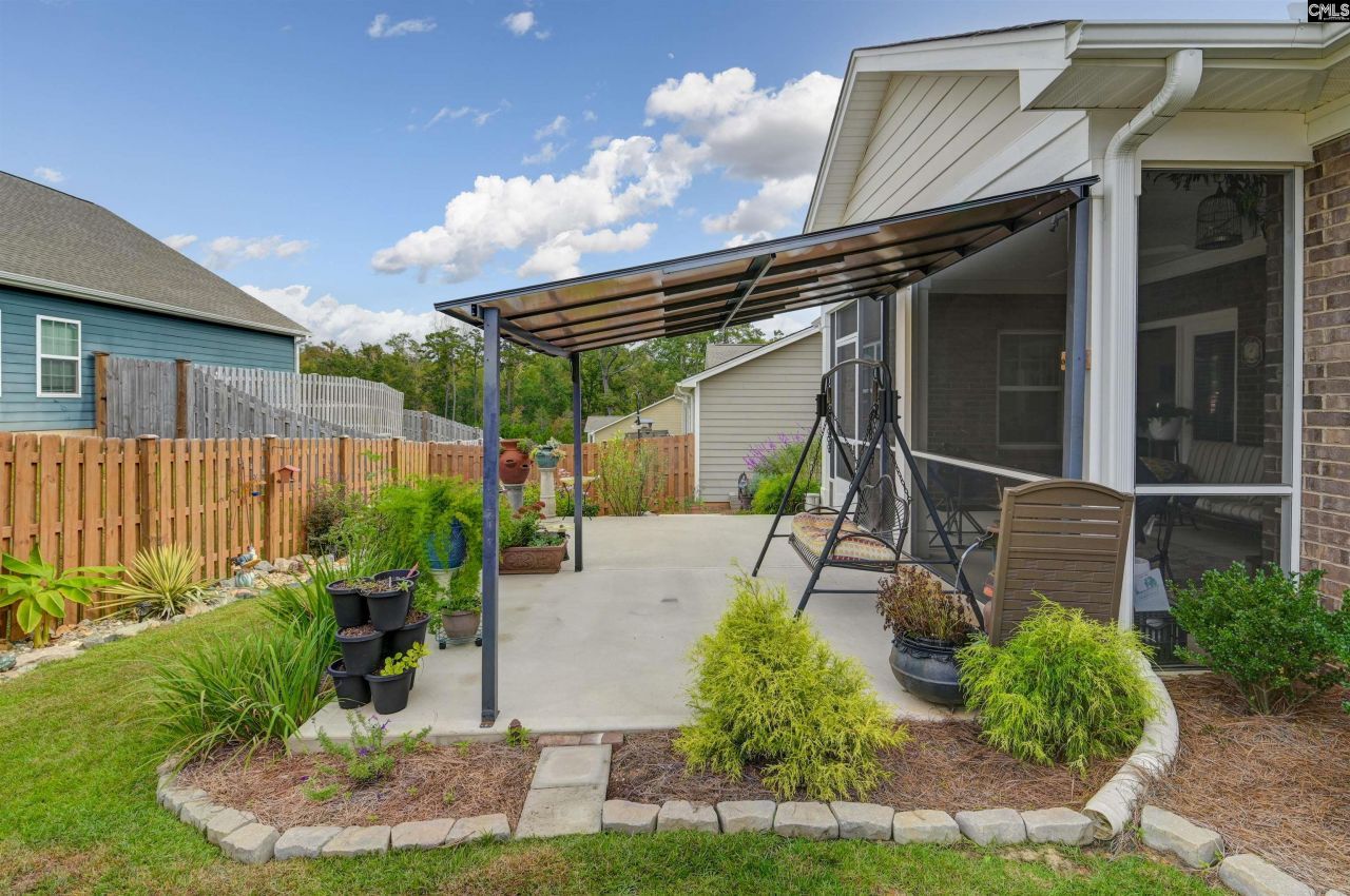 165 Sterling Hill Way Photo 9