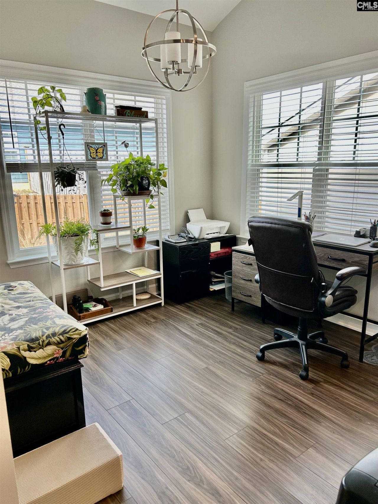 165 Sterling Hill Way Photo 45