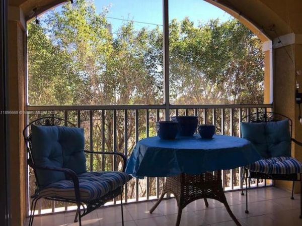 4122 Residence dr, Unit 120, Fort Myers, FL 33901