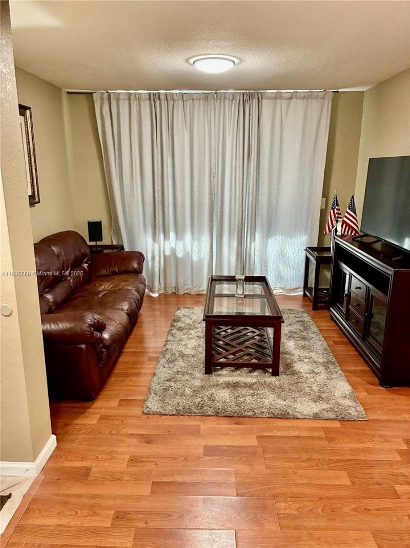 4122 Residence Dr, Unit 120, Fort Myers, FL 33901 Photo