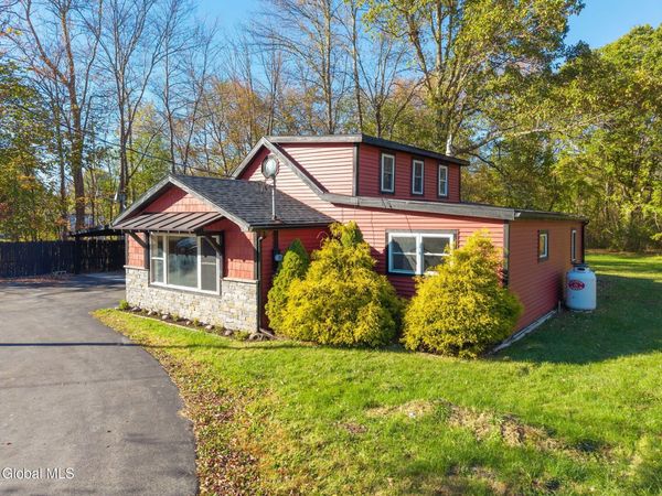 487 Malta Avenue, Ballston Spa, NY 12020