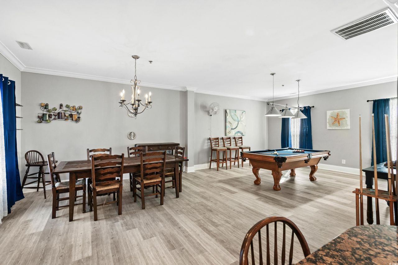 304 South Hillside Dr. Photo 15