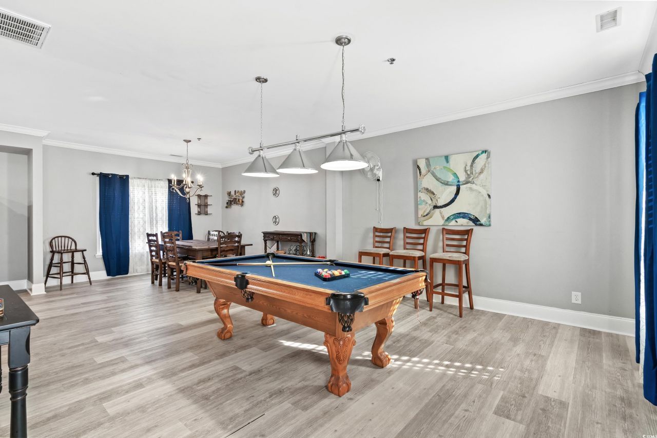 304 South Hillside Dr. Photo 7