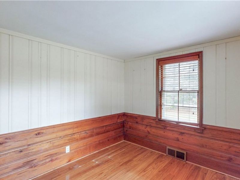 23613 E Baintree Road, Beachwood, OH 44122 Photo 12