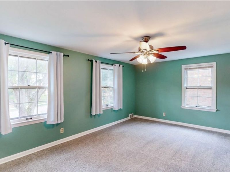 23613 E Baintree Road, Beachwood, OH 44122 Photo 15