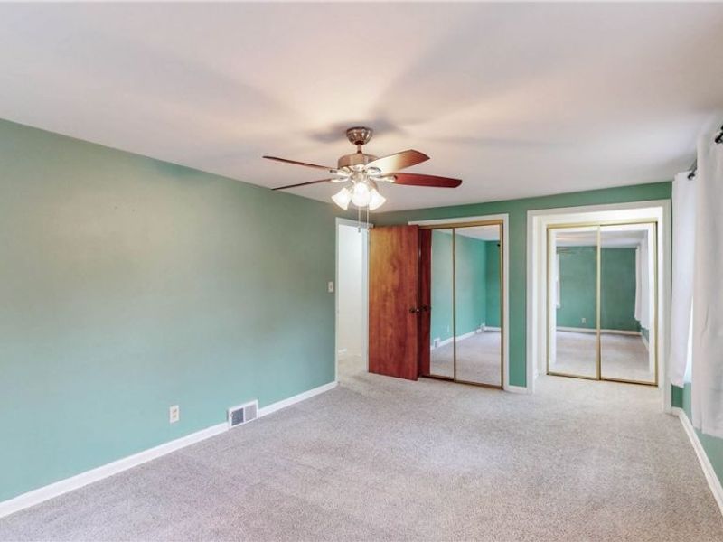 23613 E Baintree Road, Beachwood, OH 44122 Photo 16